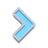arrow-right